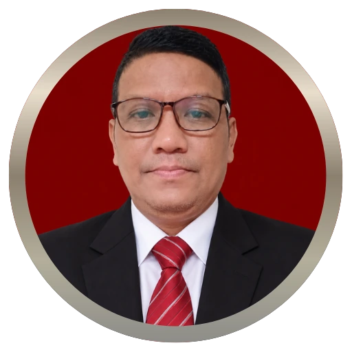 Foto Pnt. Rio Pantas Pangihutan