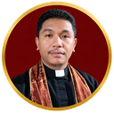 "BUAH YANG NYATA: MENJADI PENGIKUT KRISTUS BUKAN SEKADAR STATUS"