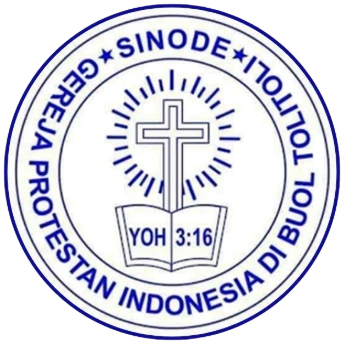 GPIBT Jemaat Paulus